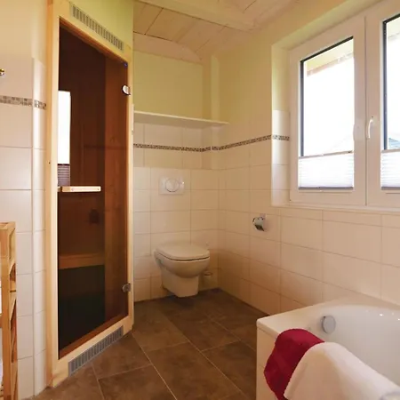 2 Bedroom Beautiful In